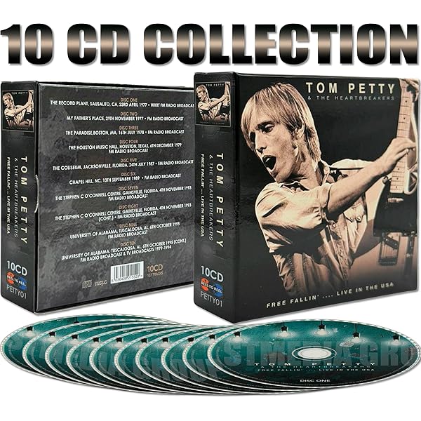 Devox, Angie Stone - Devox Featuring Angie B. Stone - Amazon.com Music